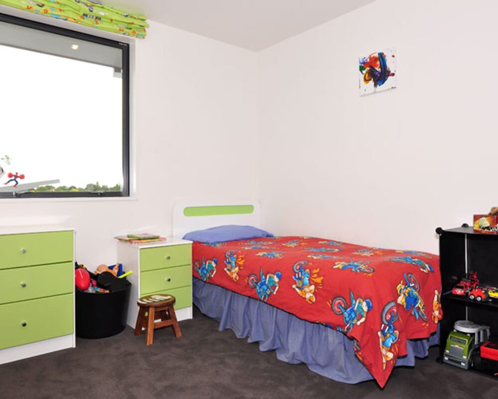 craig_rogers_building_canterbury_westpark_house_2