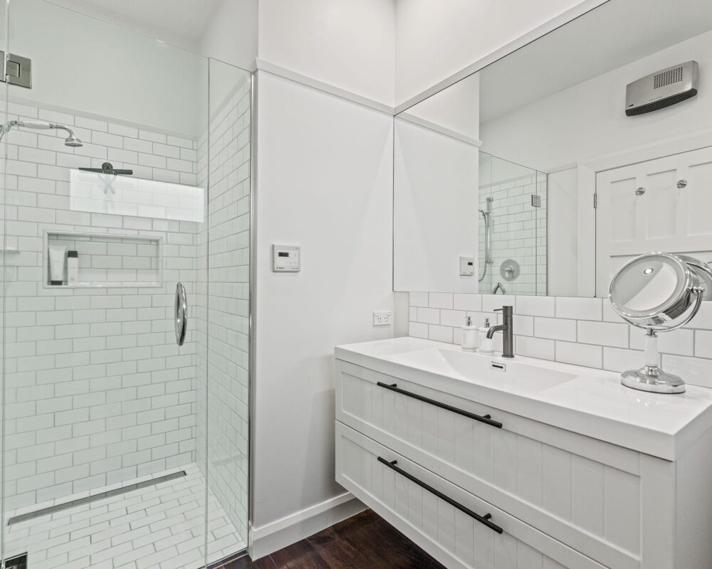 heritage_homecrafters_St_Albans_Renovation_1