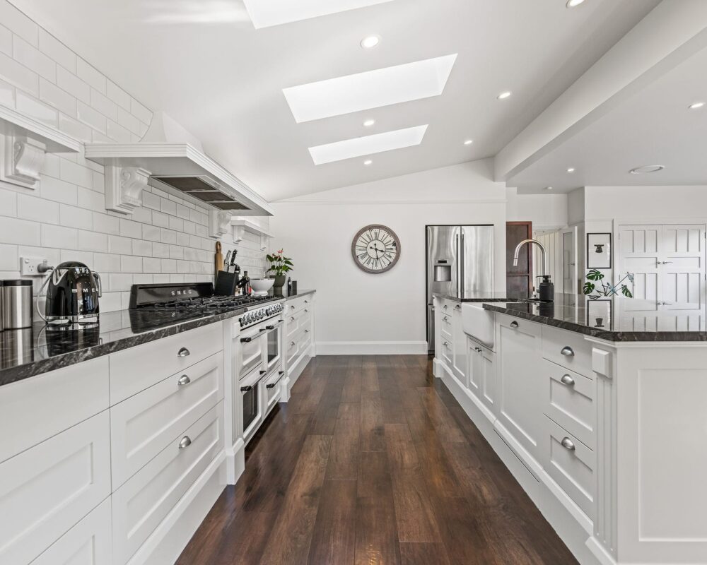 heritage_homecrafters_St_Albans_Renovation_12