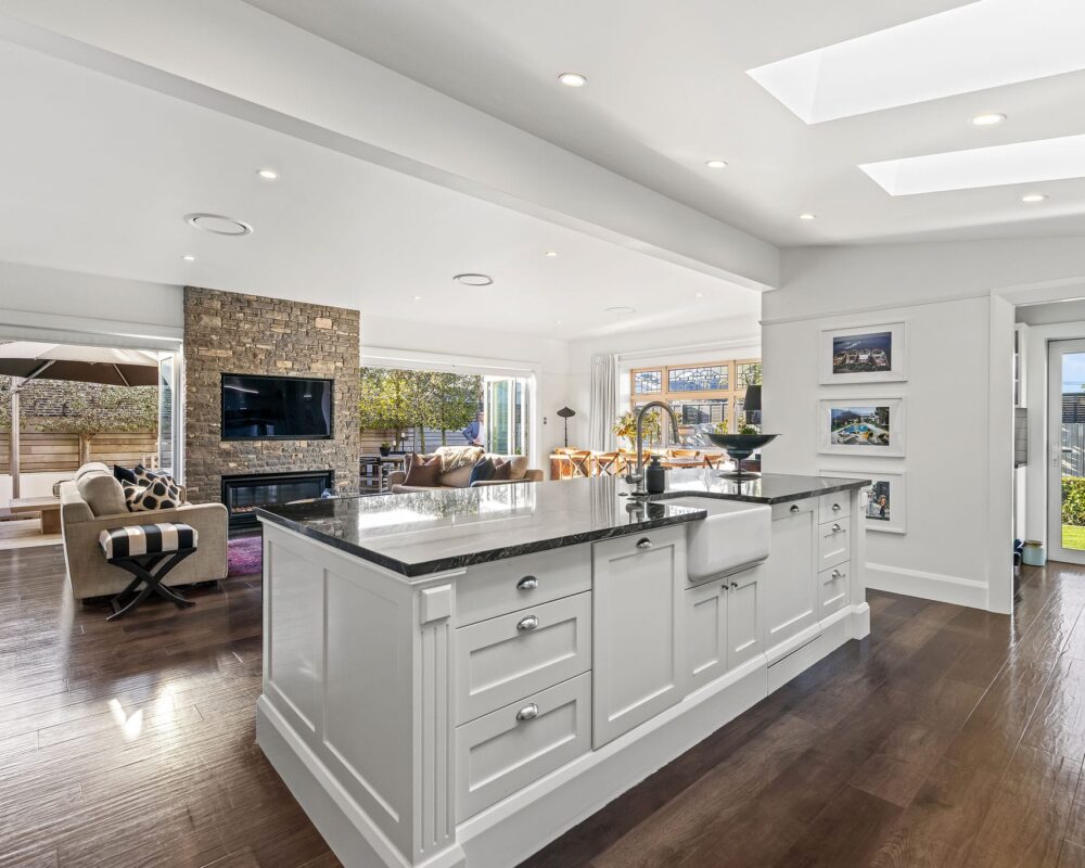 heritage_homecrafters_St_Albans_Renovation_13