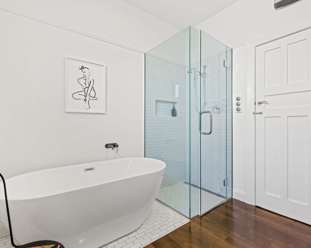 heritage_homecrafters_St_Albans_Renovation_14