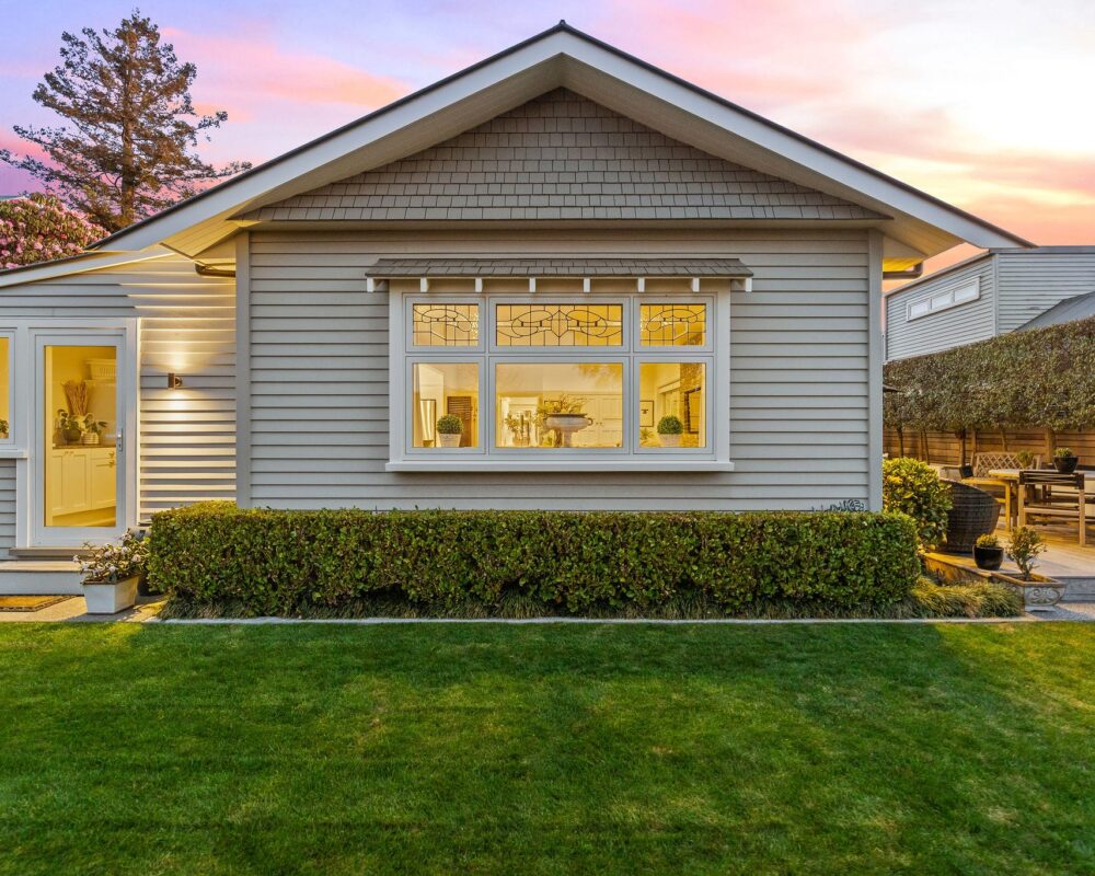 heritage_homecrafters_St_Albans_Renovation_16