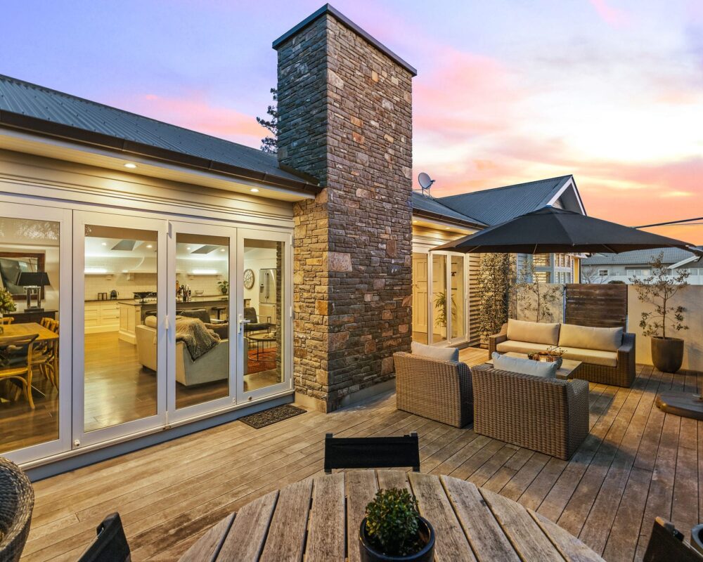 heritage_homecrafters_St_Albans_Renovation_17
