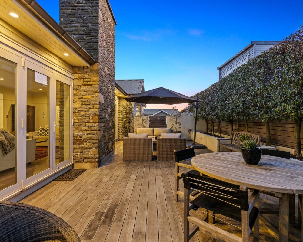 heritage_homecrafters_St_Albans_Renovation_18