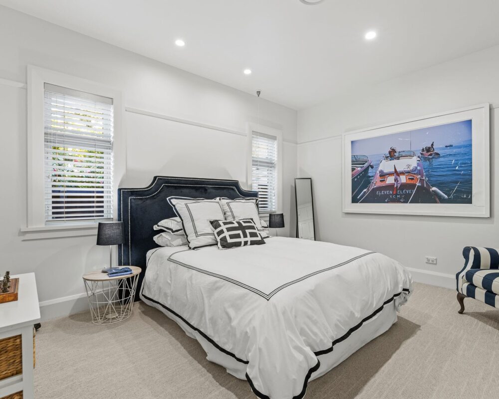 heritage_homecrafters_St_Albans_Renovation_19