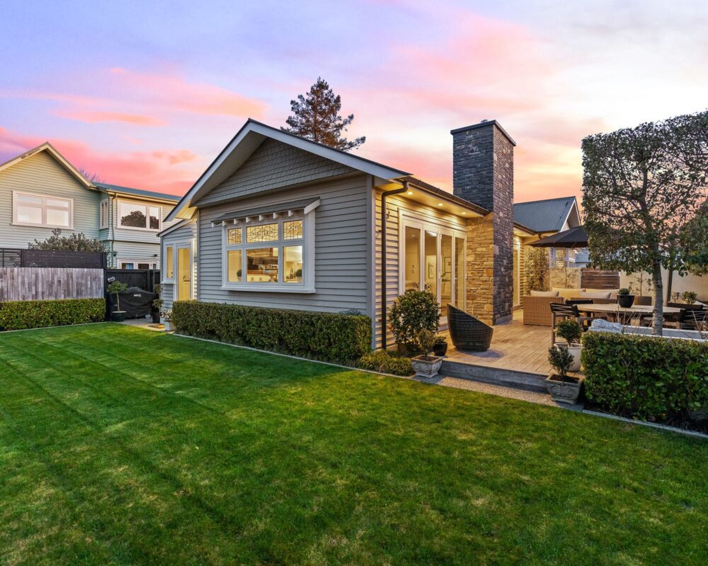 heritage_homecrafters_St_Albans_Renovation_22