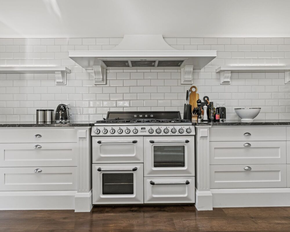 heritage_homecrafters_St_Albans_Renovation_25