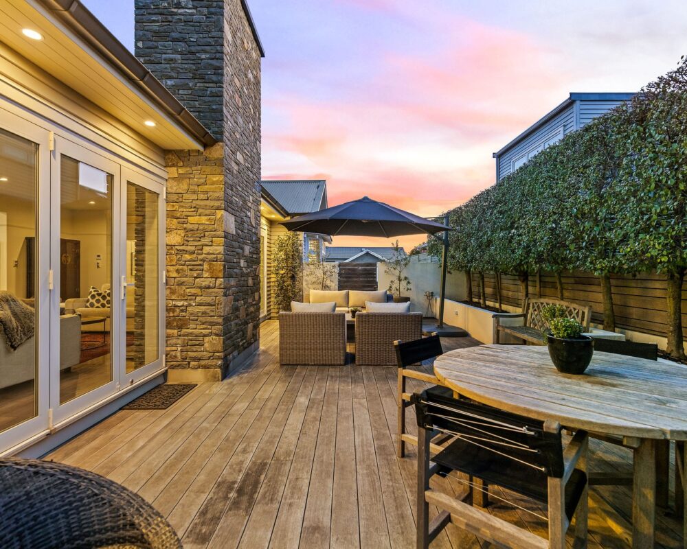heritage_homecrafters_St_Albans_Renovation_27