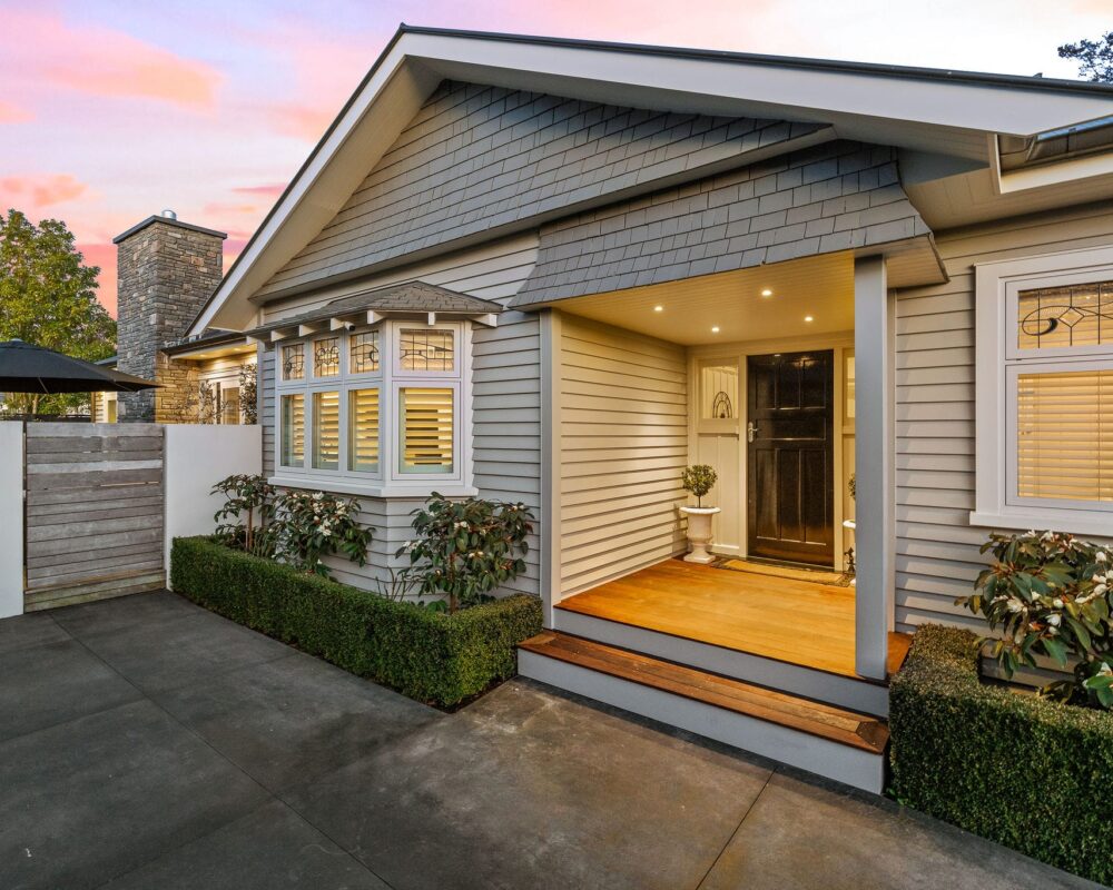 heritage_homecrafters_St_Albans_Renovation_29