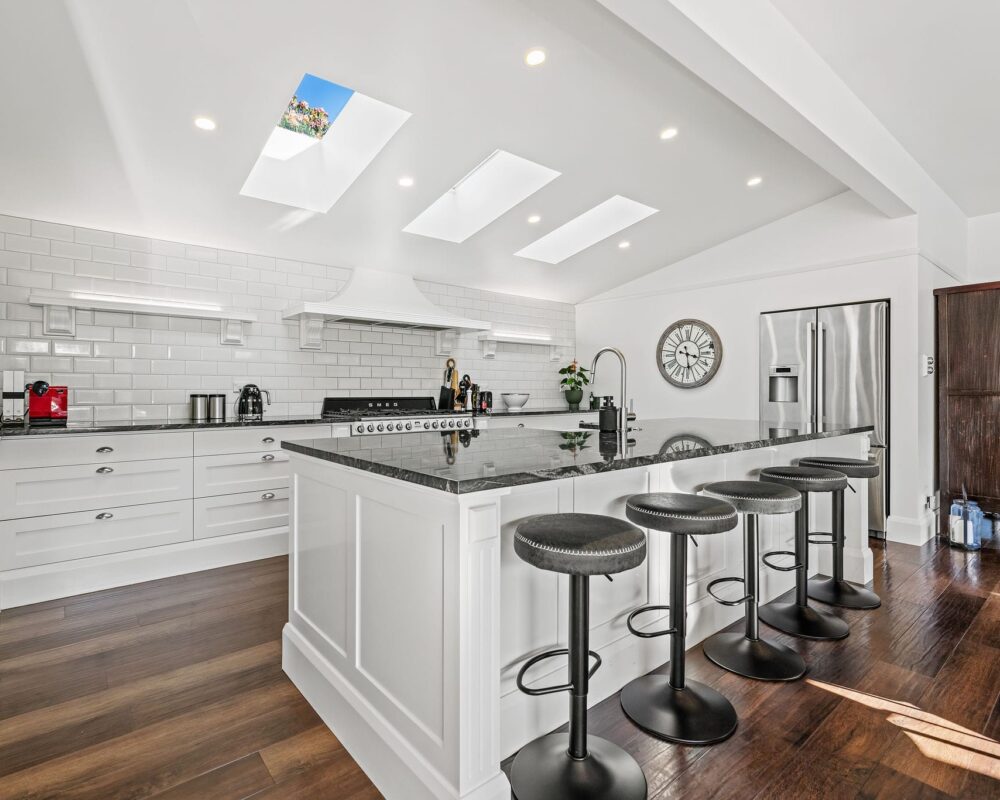heritage_homecrafters_St_Albans_Renovation_3