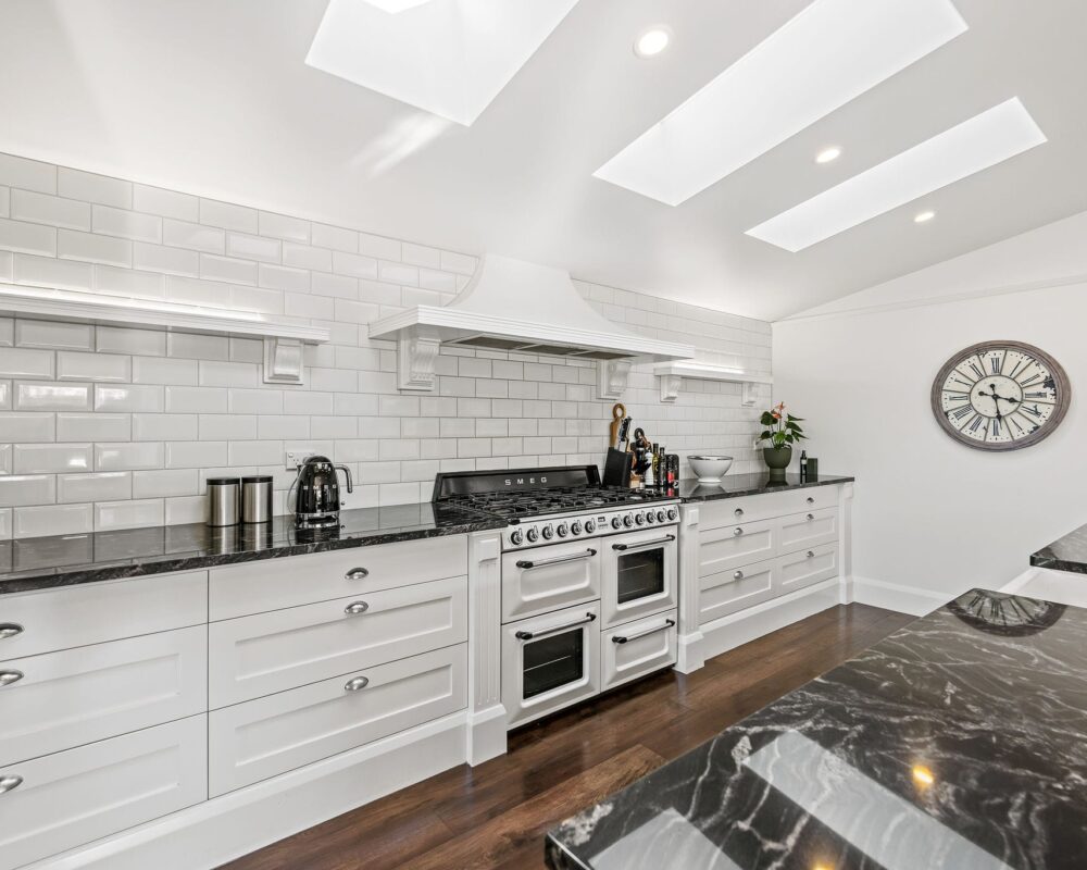 heritage_homecrafters_St_Albans_Renovation_30