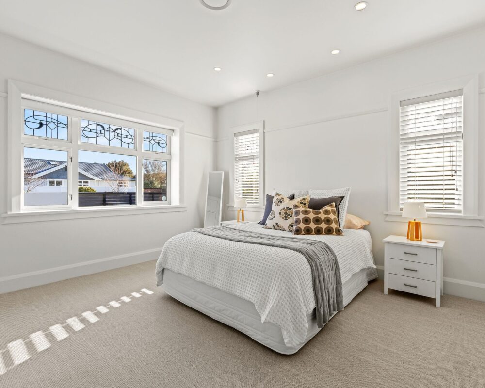heritage_homecrafters_St_Albans_Renovation_31