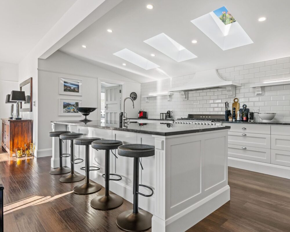 heritage_homecrafters_St_Albans_Renovation_33
