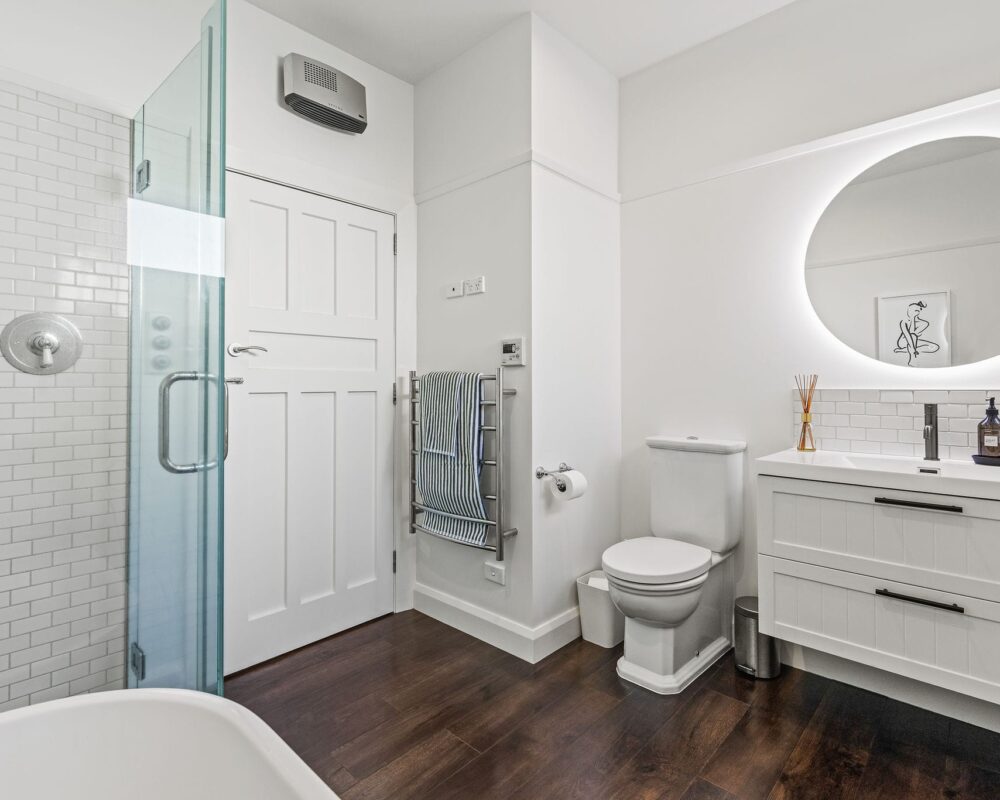heritage_homecrafters_St_Albans_Renovation_34