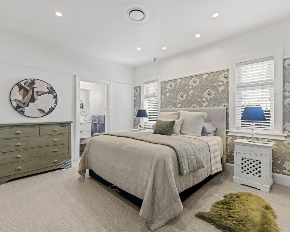 heritage_homecrafters_St_Albans_Renovation_35