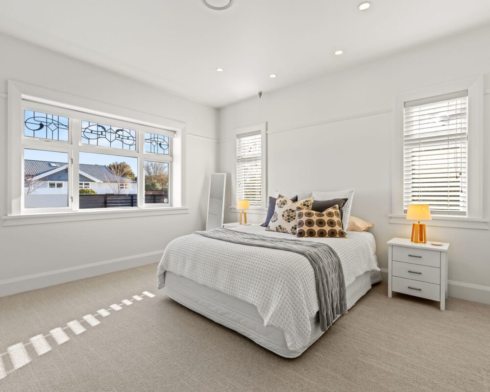 heritage_homecrafters_St_Albans_Renovation_36