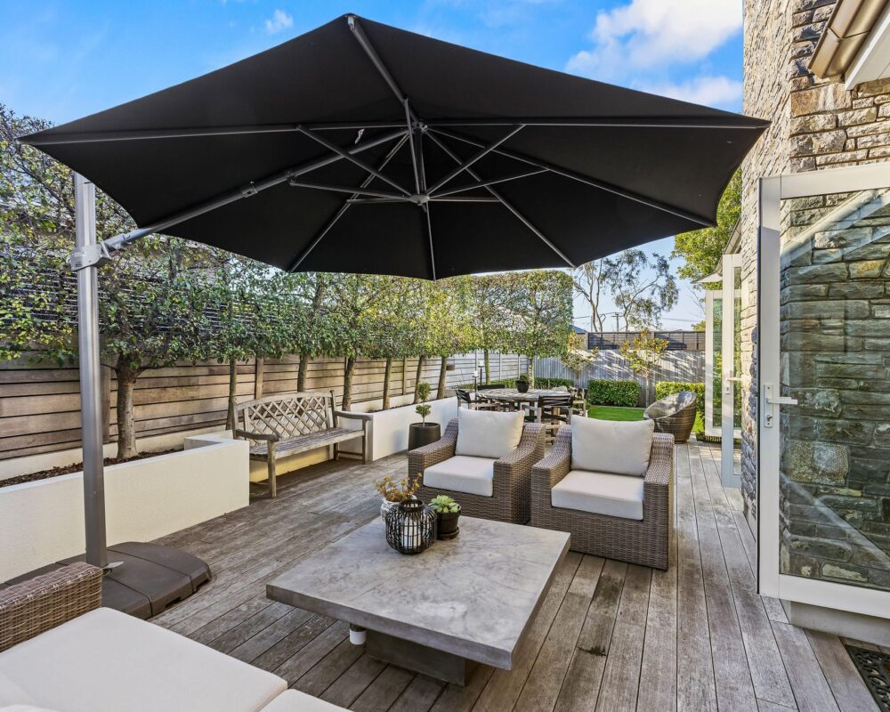 heritage_homecrafters_St_Albans_Renovation_38