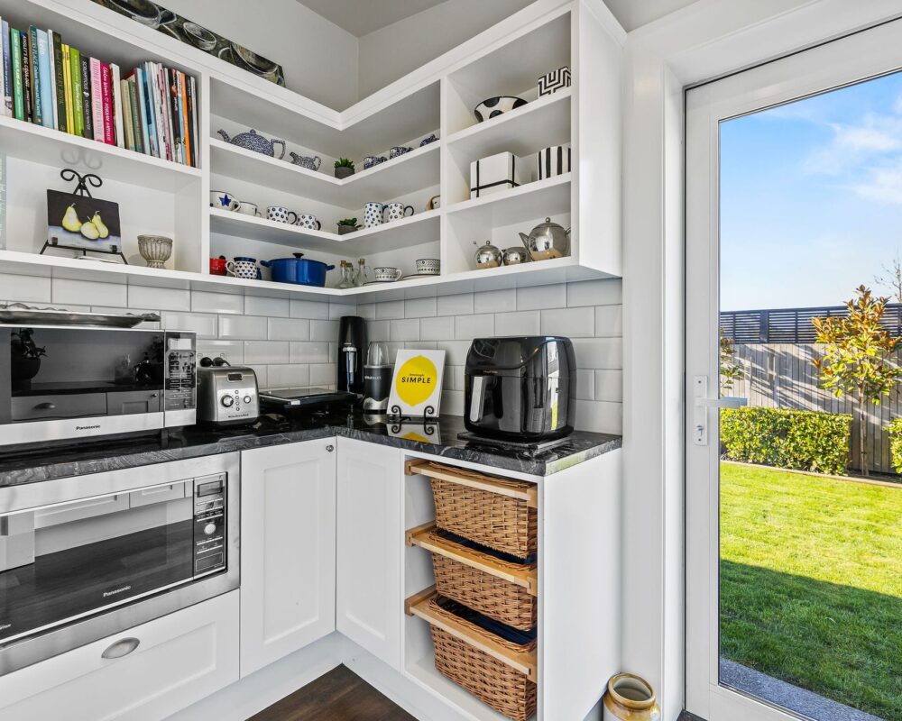 heritage_homecrafters_St_Albans_Renovation_39