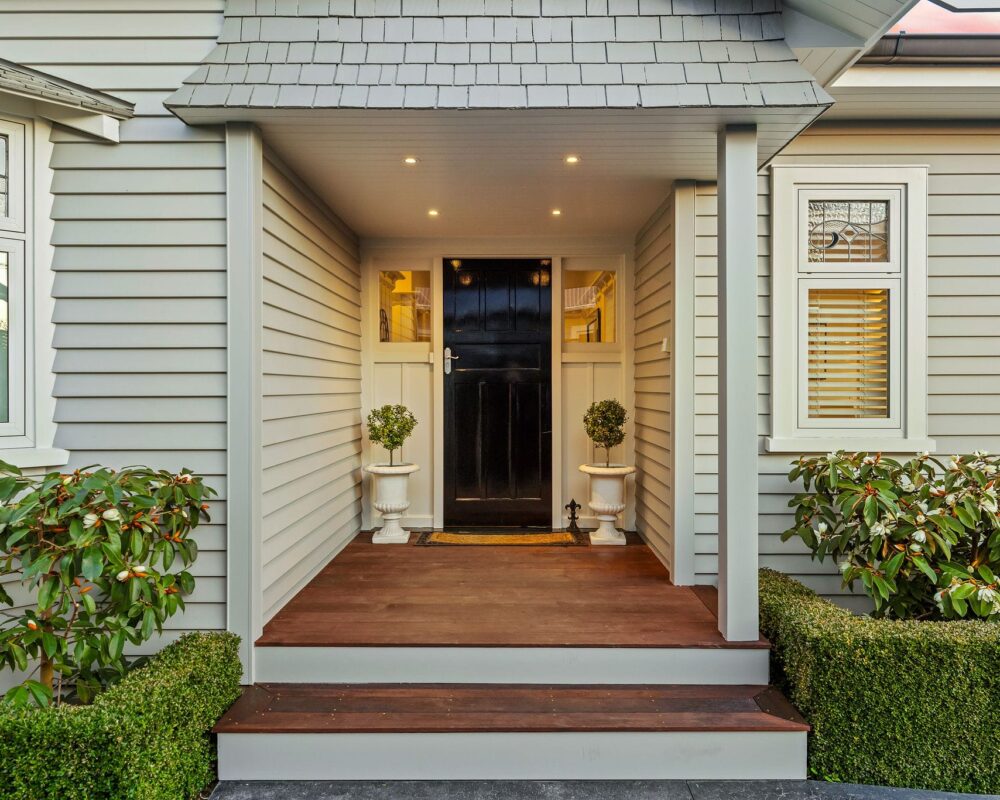 heritage_homecrafters_St_Albans_Renovation_4
