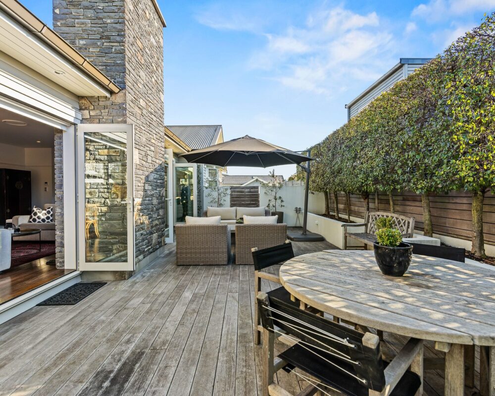 heritage_homecrafters_St_Albans_Renovation_40