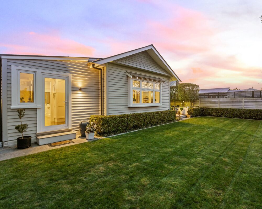 heritage_homecrafters_St_Albans_Renovation_42