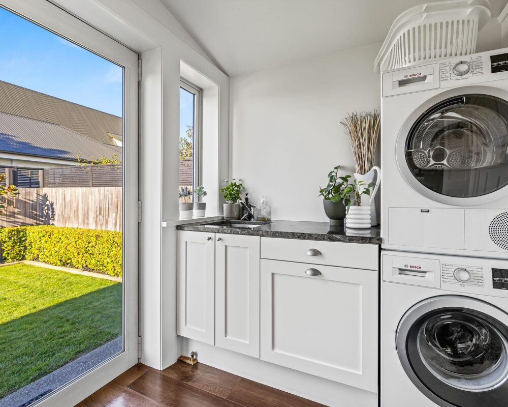 heritage_homecrafters_St_Albans_Renovation_43