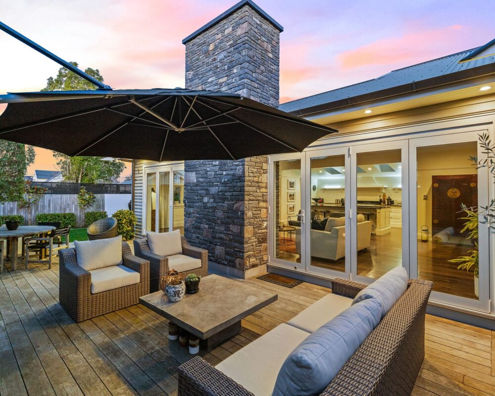 heritage_homecrafters_St_Albans_Renovation_46