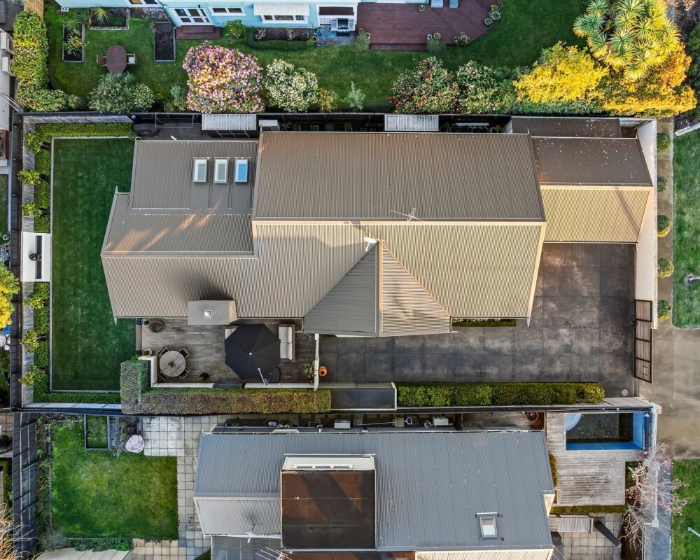 heritage_homecrafters_St_Albans_Renovation_47