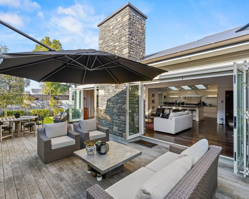 heritage_homecrafters_St_Albans_Renovation_48