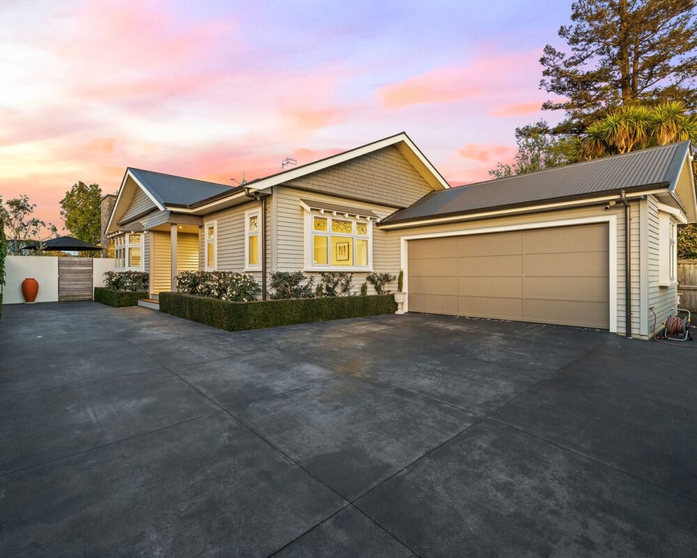 heritage_homecrafters_St_Albans_Renovation_49