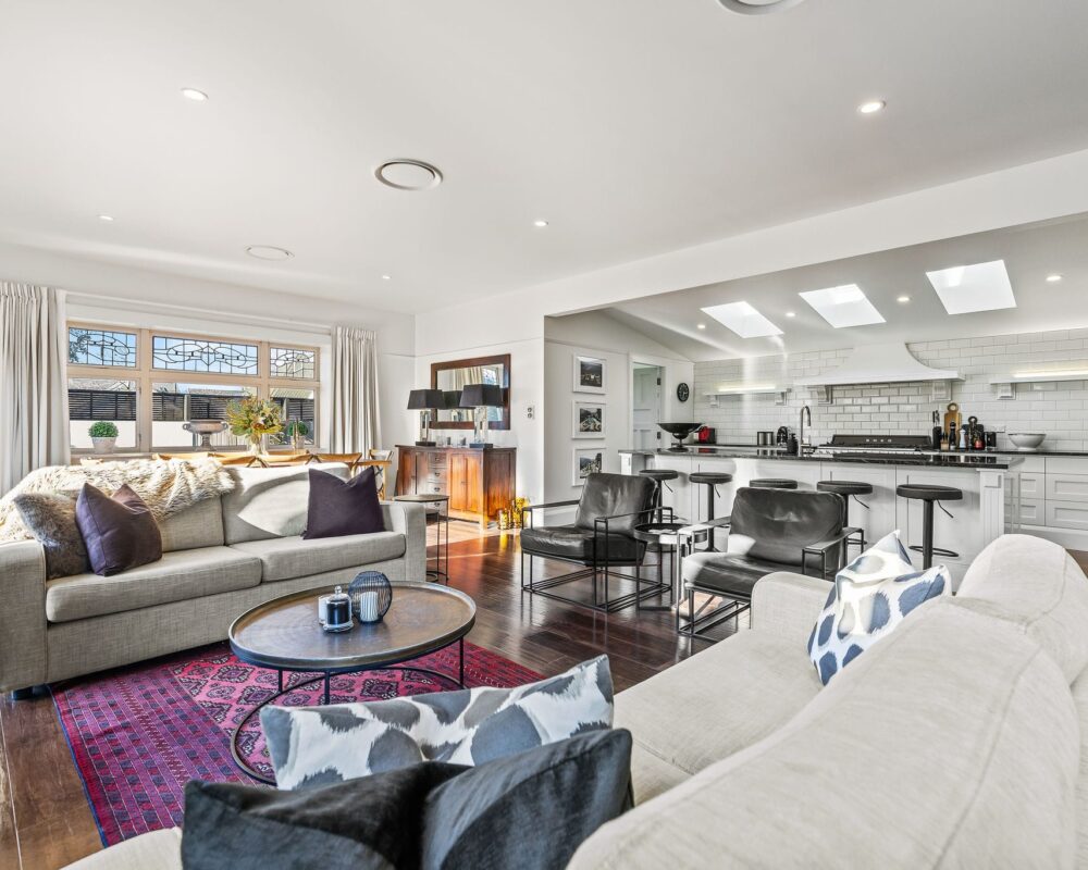 heritage_homecrafters_St_Albans_Renovation_5