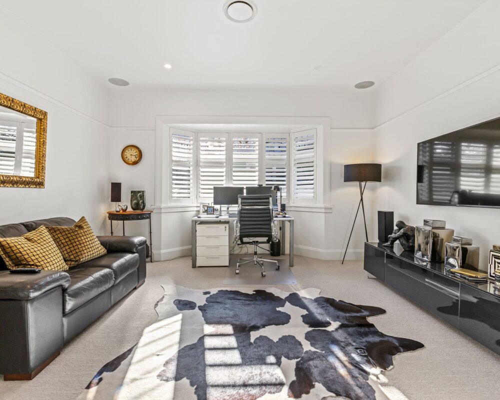 heritage_homecrafters_St_Albans_Renovation_50