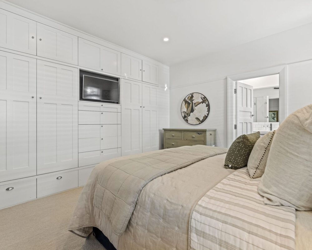heritage_homecrafters_St_Albans_Renovation_51