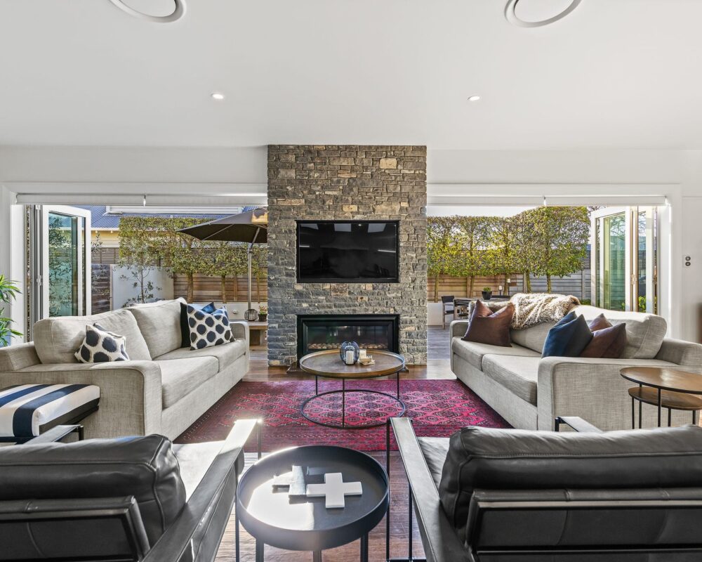 heritage_homecrafters_St_Albans_Renovation_6