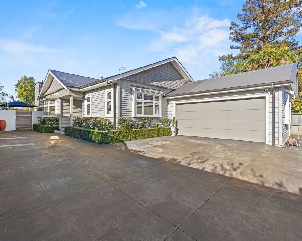 heritage_homecrafters_St_Albans_Renovation_8